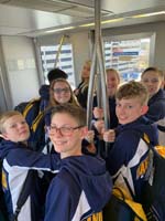 14-on_the_airport_shuttle_in_Atlanta_on_the_way_to_get_the_rental_vans