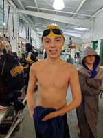 18-this_happy_face_dropped_about_4s_in_200_freestyle-earns_4th_Spring_JO_qualifying_time