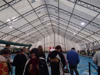 20-outdoor_pool_with_cover-cold_outside,but_warm_inside