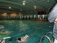 24-indoor_pool-Kenny's_picture