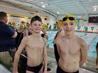 27-Jack_and_Kenny_looking_ready_to_swim-amazing_experience_to_have_at_12_years_old