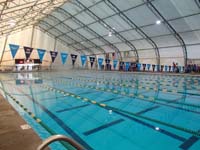 28-outdoor_pool-Kenny's_picture