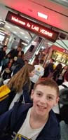 30-Kenny_is_happy_to_be_back_home