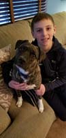 31-Kenny_and_fur-brother_back_together-Rainier_missed_Kenny