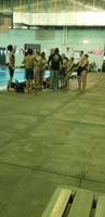 07-swim_practice