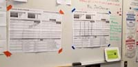 18-Mommy's_caucus_math_poster-very_easy_since_few_people_attended_for_her_precinct