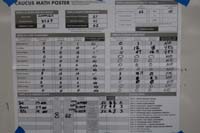 19-tally_sheet_for_another_precinct_in_Daddy's_room-more_people_and_a_mess-arguements_occurred