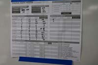 20-Daddy's_precinct_tally_sheet-incomplete_due_to_tablet_error
