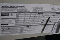 21-unofficial_proctor_precinct_tally_sheet-time_to_go_home