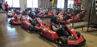 25-kids_all_lined_up_for_the_race