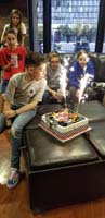 31-Teddy_tries_to_blow_out_the_candles-actually_sparklers