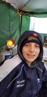 03-keeping_warm_in_the_tent_after_warm_ups