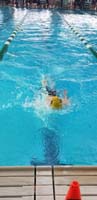 04-Kenny_swimming_backstroke_race