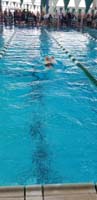 05-Kenny_swimming_backstroke_race