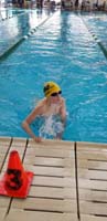 24-swimming_breaststroke_portion_of_IM