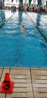 25-swimming_backstroke_portion_of_IM