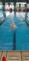 27-swimming_freestyle_portion_of_IM