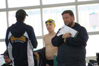 28-talking_with_Coach_Thomas_after_the_race,future_Coach_Chris