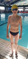 33-next_morning,Kenny_is_happy_and_ready_for_more
