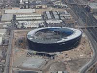 04-new_Raiders_stadium