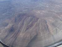 08-Rainbow_Gardens-south_of_Frenchman_Mt-Lava_Butte_to_lower_left