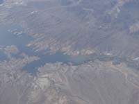 10-Las_Vegas_Wash_meets_Lake_Mead