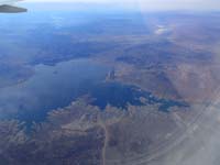 11-Boulder_Basin_portion_of_Lake_Mead-Hoover_Dam_to_upper_left_of_lake