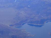 12-zoom_view_to_Hoover_Dam
