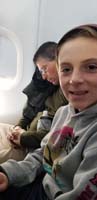 14-Daddy_takes_a_nap_after_taking_pictures-makes_the_flight_a_lot_faster