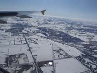 16-approaching_snow_covered_Minneapolis