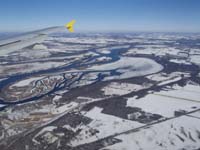 17-snow_covered_Minneapolis-partially_frozen_lake