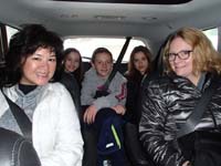 25-Meyer_woman_and_Kenny-next_morning_drive_for_brunch