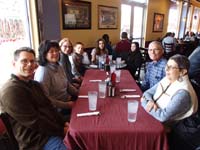 26-brunch_with_the_family