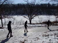 32-kids_carefully_walking_on_the_ice
