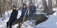 39-kids_sitting_together_on_a_tree