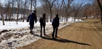 40-kids_walking_together-now_a_muddy_section