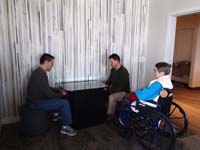 52-Daddy_and_his_brother_Jeff_play_video_games_while_Baba_watches