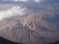 65-pretty_and_colorful_desert_formations