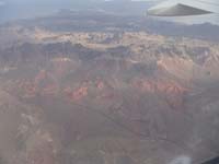 67-Pinto_Valley-Lake_Mead_NRA