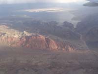 68-Pinto_Valley-Lake_Mead_NRA