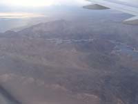 69-Boulder_Canyon,Lake_Mead