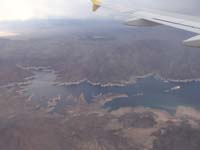 70-west_of_Boulder_Canyon