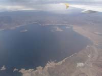 71-Boulder_Basin,Lake_Mead