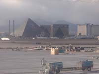 74-southern_Las_Vegas_Strip_with_Janet_Airlines,the_Area_51_employee_planes