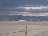 75-looking_to_northern_part_of_The_Strip-MSG_Sphere_being_built_to_the_left