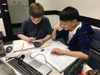 04-final_Circuit_Lab_test_practice_with_Christopher-they_are_ready_for_Science_Olympiad