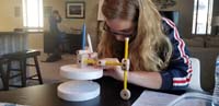 15-Shelby_and_Kenny_working_so_hard_only_to_have_Science_Olympiad_cancelled_in_a_few_days
