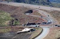 17-Hoover_Dam-Goldstrike_intersection-semi_overturned-20200311B