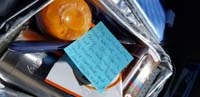 19-March_12-Southern_California_Spring_Junior_Olympics_cancelled_due_to_the_coronavirus_outbreak