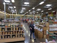 26-Sprouts_next_door_was_not_busy-it_was_like_a_normal_day-we_are_doing_normal_shopping,little_extra